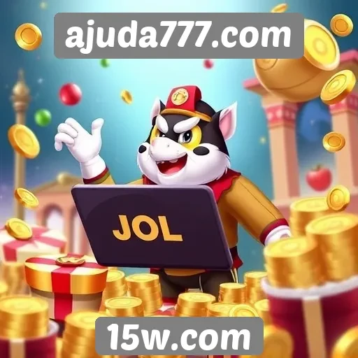 benefícios dos bônus disponíveis no ajuda777.com