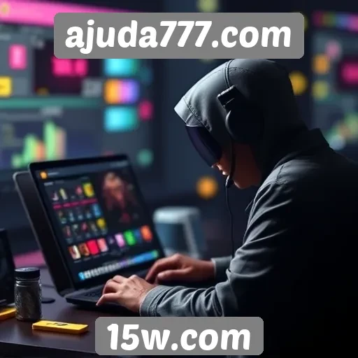 Segurança e privacidade em plataformas de jogos online