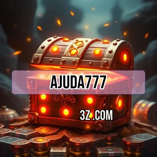 ajuda777.com Métodos de Pagamento