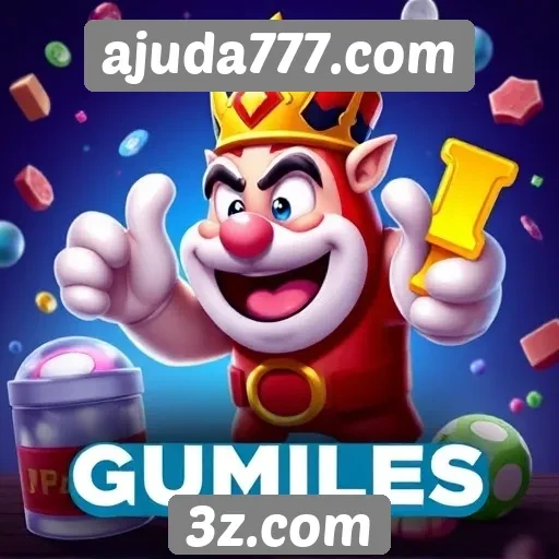 Comparação de jogos populares disponíveis no site